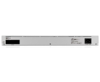 UBIQUITI Switch UniFi 24x1GbE 2xSF+ USW-Pro-24 USW-Pro-24-EU - 642932 - zdjęcie 2